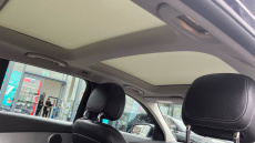 Mercedes-Benz C-Class C200 Sport Premium 5dr 9G-Tronic Petrol Estate